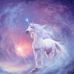 Carol Hooper - Facebook