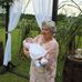 Carol Hooper - Facebook