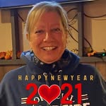 Carol Hooper - @carolhooper781 - Instagram