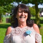 Carol Hooper - @carol.hooper.1401 - Instagram
