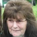 Carol Hooper - @grannyhooper - Instagram