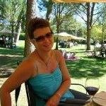 Carol Hooper - @hooper789 - Instagram