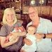 Carol Hooper - Facebook