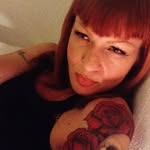 Carol Hooper - @livingrevelation - Instagram