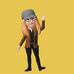 Carol Hooper - Facebook