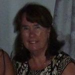 Carol Hooper - @carolanne_art - Instagram