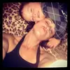 Carol Hooper - @cazzabella1 - TikTok