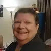 Carol Hooper - @carol.hooper4 - TikTok