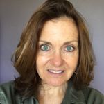Carol Hooper - @carolhooper008 - Instagram