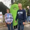 Carol Hooper - @carol.hooper11 - TikTok