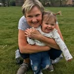 Carol Hooper - @carol.hooper52 - Instagram
