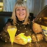 Carol Hooper - @carolellenhooper - Instagram