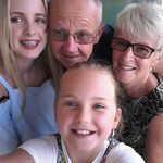 Carol Hooper - @alancarolhooper - Instagram