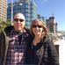 Carol Hooper - Facebook