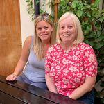 Carol Hooper - @carol.hooper.7946 - Instagram