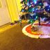 Carol Hooper - Facebook