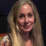 Carol Hooper - @carol.hooper.129 - Instagram