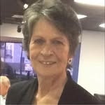 Carol Hooper - @carol.hooper.505 - Instagram