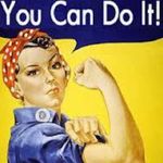 Carol Hooper - @carol.hooper.71 - Instagram