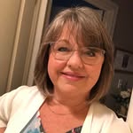 Carol Norris Hooper - @carolhooper7201 - Instagram