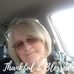 Carole Hooper - Facebook