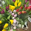carol.hooper - @aquafina4us - TikTok