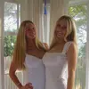 caroline! - @carolinehooperr - TikTok