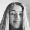 Caroline Hooper :) - @thecarolinehooper - TikTok