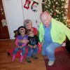 cj - @carolhooper25 - TikTok