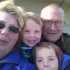 Carol Horsfall505 - @carolhorsfall - TikTok