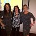 Carol Horsfall - Facebook