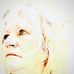 Carol Horsfall - Facebook
