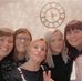 Carol Horsfall - Facebook