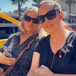 Carol Horsfall - @cazzahorse - Instagram