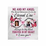 Carol Horsfall - @cshorsfall - Instagram