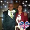 Carol Horsfall - @carol.horsfall - TikTok