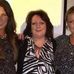 Carol Horsfall - Facebook