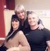 Carol Horsfall - Facebook