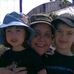 Carol Horsfall Hobson - Facebook