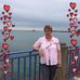 Carol S Horsfall - Facebook