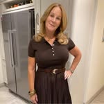 Carole Elizabeth Horsfall - @carolehorsfall - Instagram