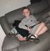 Caroline Horsfall - Facebook