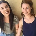 Caroline Horsfall - @carolinehorsfall - Instagram