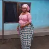 Caroline Horsfall - @caroline.horsfall - TikTok