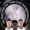 waz - @carolinehorsfall - TikTok