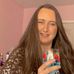Carol Howcroft - Facebook