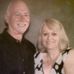 Carol Howcroft - Facebook