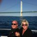 Carol Howcroft - Facebook