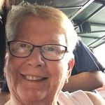 Carol Howcroft - @carol.howcroft - Instagram