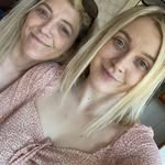 Carol Howcroft - @carolhowcroft64 - Instagram